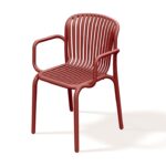 Zahradní stoly a židle