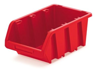 box cerveny box cerveny