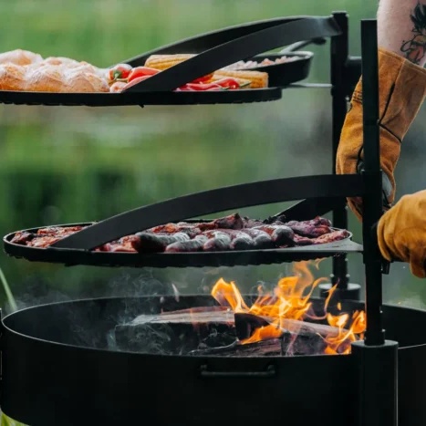 montana-x-up-17-700x467-1