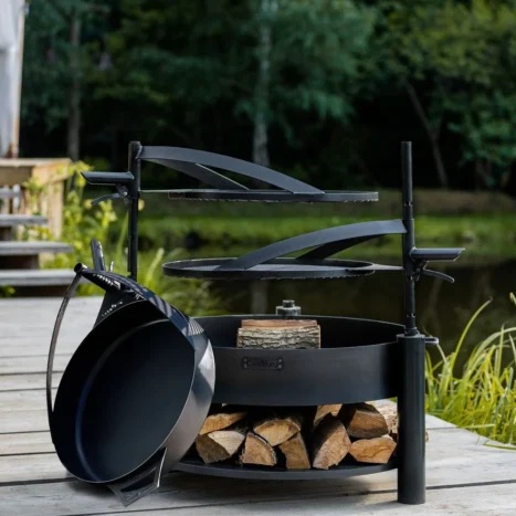 montana-x-up-3-700x467-1