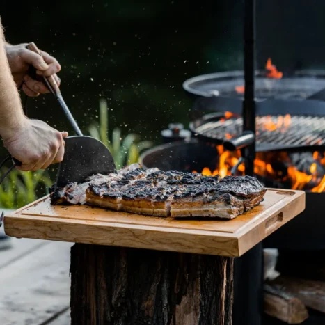 montana-x-up-9-700x467-1