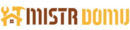mistr-domu-logo